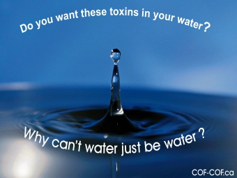 Why-Toxins-Cant-Water-Just-Be-Water-COF-COF-340-x-255
